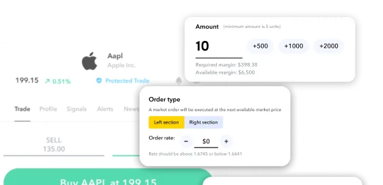 platform-profit